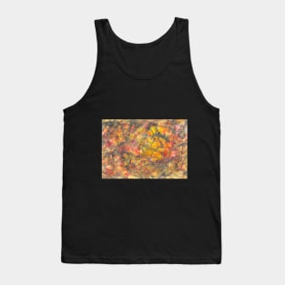 Texture - 344 Tank Top